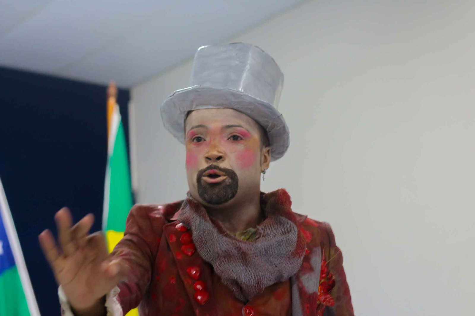 Imagem
